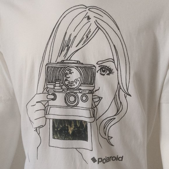 ALTRU Polaroid - Picture 2 of 3